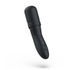 B SWISH - BTHRILLED VIBRATOR STAB PREMIUM SCHWARZ