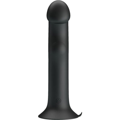 https://dreamlove.gesio.be/productos/imagenes/img_145075_4974d282053234aa443f236acac422eb_1.jpg