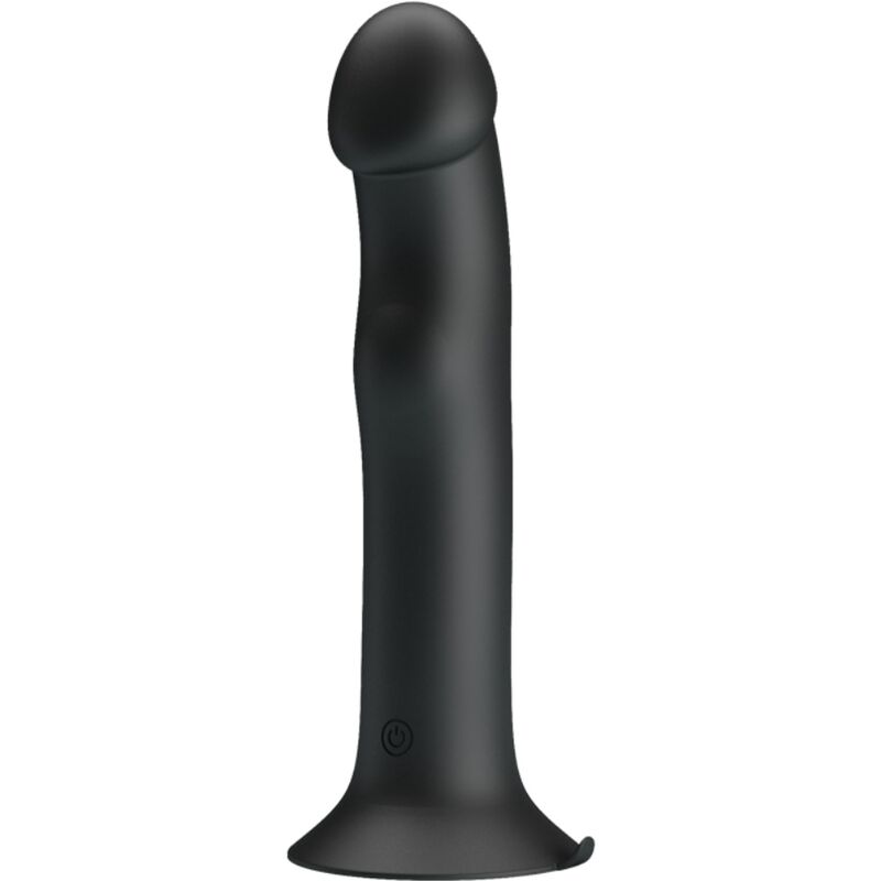 https://dreamlove.gesio.be/productos/imagenes/img_145076_a36e32cfc969ac31582d7cc159c9ad6c_1.jpg