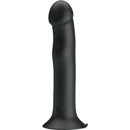 https://dreamlove.gesio.be/productos/imagenes/img_145076_a36e32cfc969ac31582d7cc159c9ad6c_1.jpg