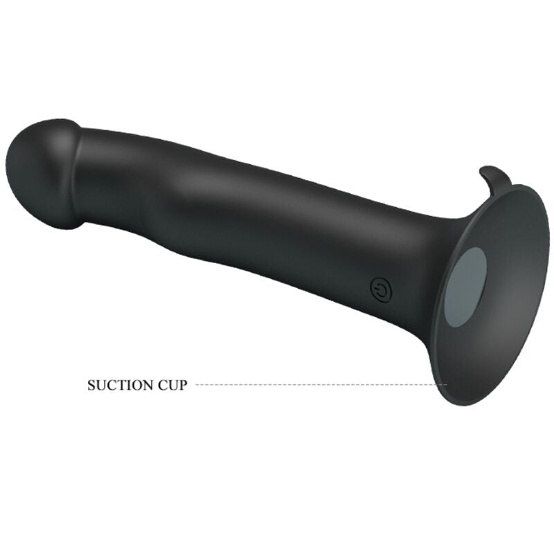 https://dreamlove.gesio.be/productos/imagenes/img_145078_ee39eada26267e7466d3acf5b0b2e2cc_1.jpg