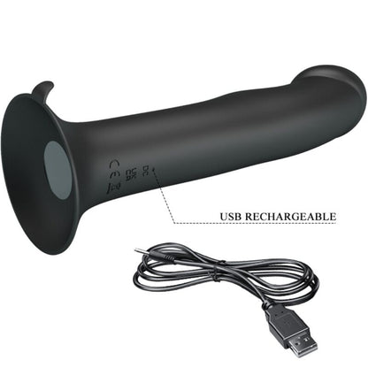 https://dreamlove.gesio.be/productos/imagenes/img_145080_aec37a6d90465e0b039f7119d2c87b6f_1.jpg
