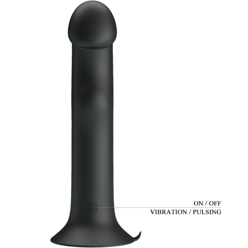 https://dreamlove.gesio.be/productos/imagenes/img_145081_2f490d8f2cf911a8e1f11c288fd82b04_1.jpg