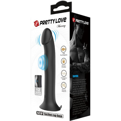 https://dreamlove.gesio.be/productos/imagenes/img_145082_c945bf7c8738b90f1b2f3048881fa263_1.jpg