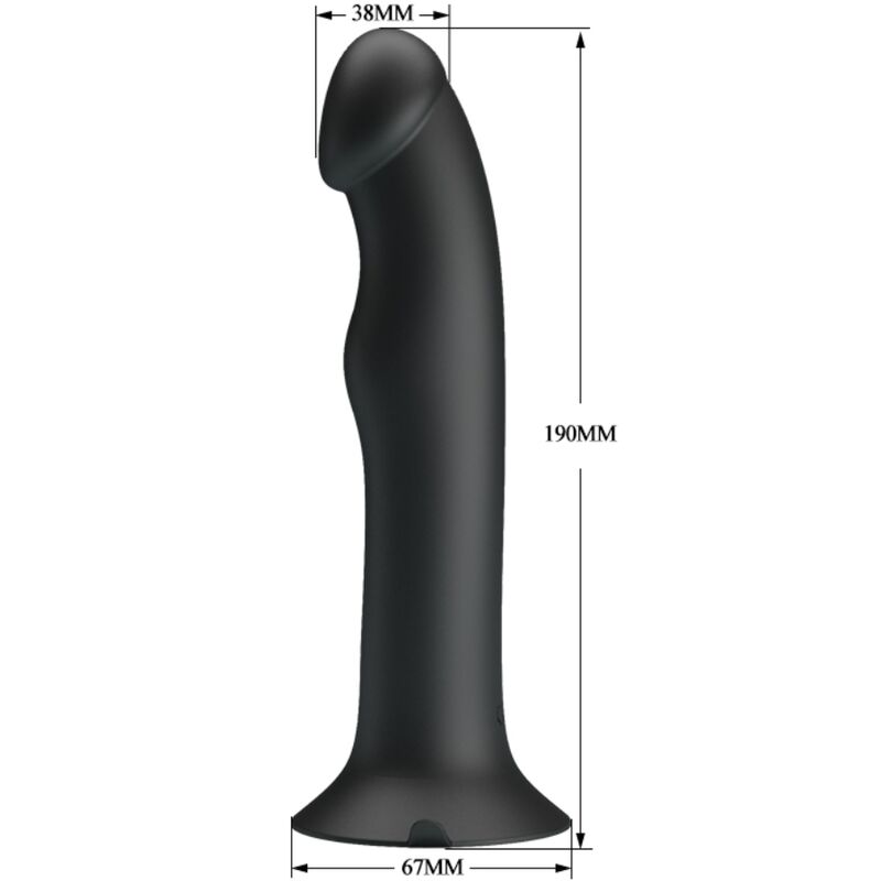 https://dreamlove.gesio.be/productos/imagenes/img_145083_fbd6d86198a87e7f582d257e59c14b4a_1.jpg