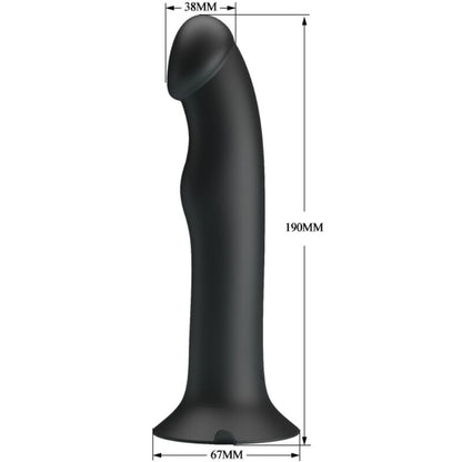 https://dreamlove.gesio.be/productos/imagenes/img_145083_fbd6d86198a87e7f582d257e59c14b4a_1.jpg