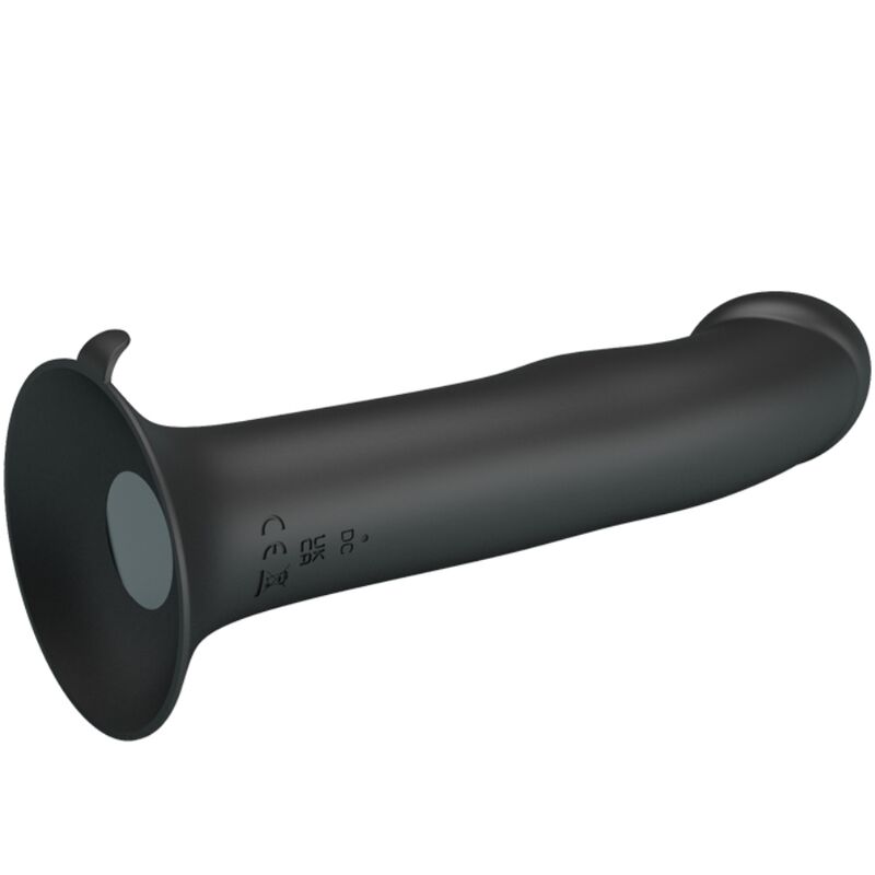 https://dreamlove.gesio.be/productos/imagenes/img_145085_03329e73c891b567b6711be3578ca591_1.jpg