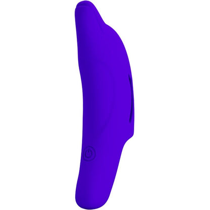 https://dreamlove.gesio.be/productos/imagenes/img_145086_9f0388215faeb097a69f830d3af23e4f_1.jpg