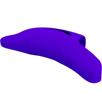 https://dreamlove.gesio.be/productos/imagenes/img_145090_1dcde07945443e55a27b029d84b1a376_1.jpg
