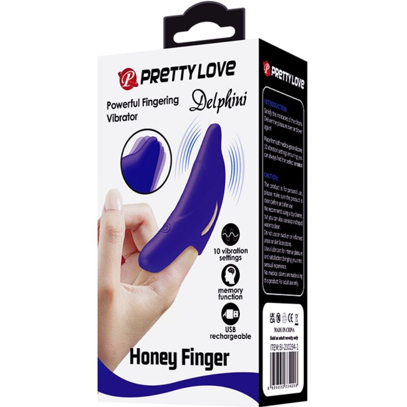 https://dreamlove.gesio.be/productos/imagenes/img_145091_d2081db50621f47c7fed7fc7b30e89b8_1.jpg