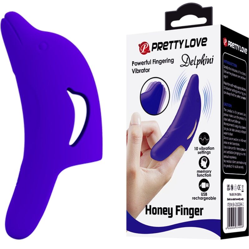 https://dreamlove.gesio.be/productos/imagenes/img_145093_60b14a0a698bee4e3b1f2ad67aa8fa5c_1.jpg