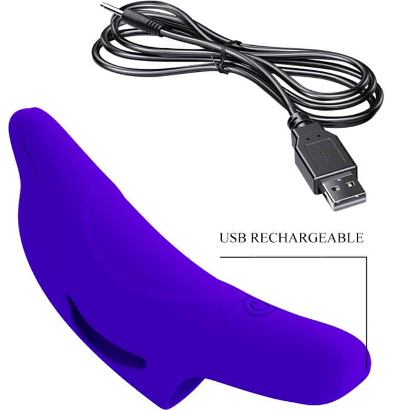 https://dreamlove.gesio.be/productos/imagenes/img_145094_6ccdf2e5907ae4983683c2ac9ae570c1_1.jpg