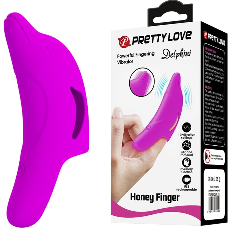 https://dreamlove.gesio.be/productos/imagenes/img_145096_94cb8d1b99ce8dbf2f965ac7966ed640_1.jpg