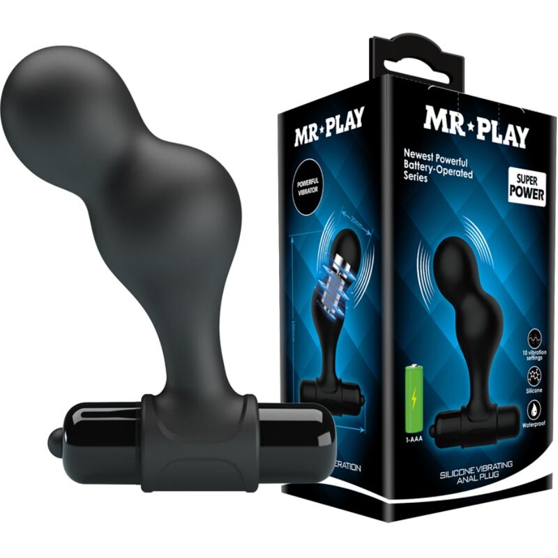 https://dreamlove.gesio.be/productos/imagenes/img_145098_822ef47e18a3505cf118433777bc6218_1.jpg