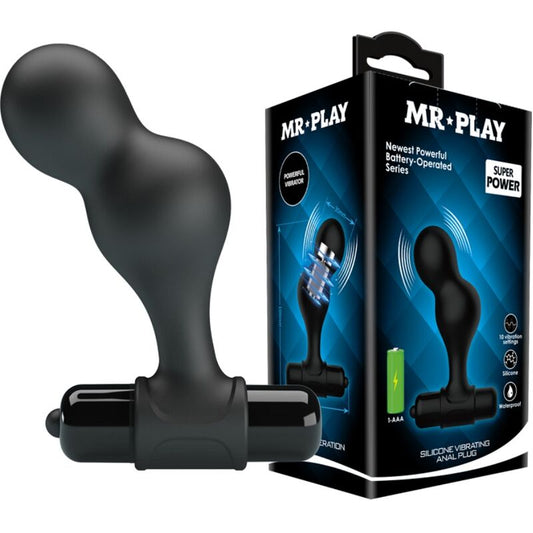 https://dreamlove.gesio.be/productos/imagenes/img_145098_822ef47e18a3505cf118433777bc6218_1.jpg