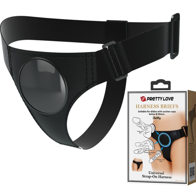 https://dreamlove.gesio.be/productos/imagenes/img_145099_64548369ff48d2eb21fd66a1173255b0_1.jpg
