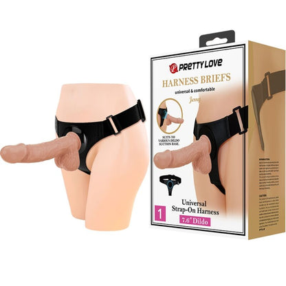 https://dreamlove.gesio.be/productos/imagenes/img_145101_1263209d7e79cc272767f0d4039e195a_1.jpg