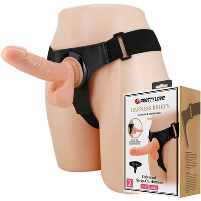 https://dreamlove.gesio.be/productos/imagenes/img_145102_799a54aa6d7b9ca1275e8b65fa313e3f_1.jpg