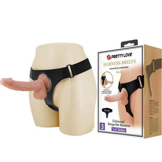 https://dreamlove.gesio.be/productos/imagenes/img_145103_bf4f4df49aedbf3f0806e12b8779f814_1.jpg