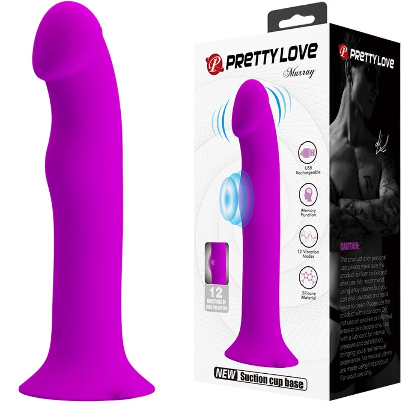 https://dreamlove.gesio.be/productos/imagenes/img_145107_68ae9a8ec701769d83160feefd830c6c_1.jpg