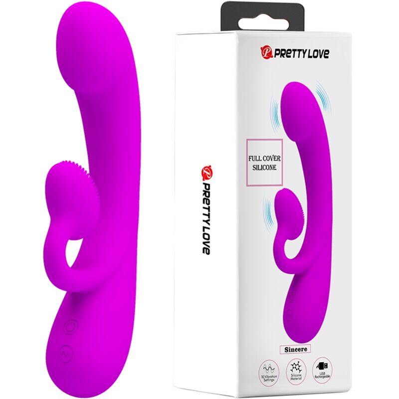 https://dreamlove.gesio.be/productos/imagenes/img_145108_a0f77539f78dd5d5efa993f1d36032bf_1.jpg