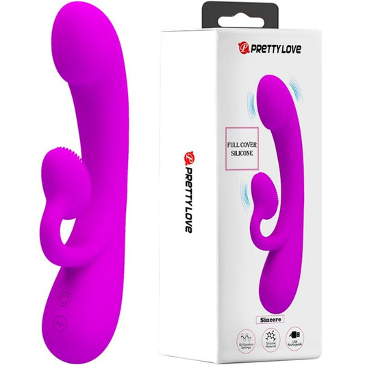 https://dreamlove.gesio.be/productos/imagenes/img_145108_a0f77539f78dd5d5efa993f1d36032bf_1.jpg