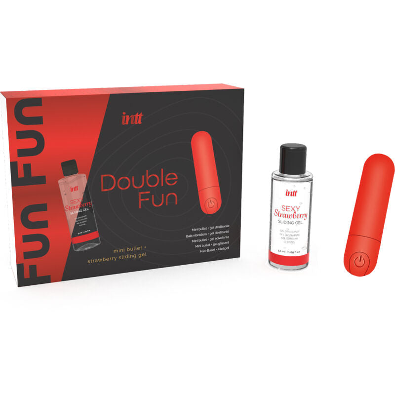 https://dreamlove.gesio.be/productos/imagenes/img_145154_80e1e02c8c24870c89eaba85c567bd76_1.jpg