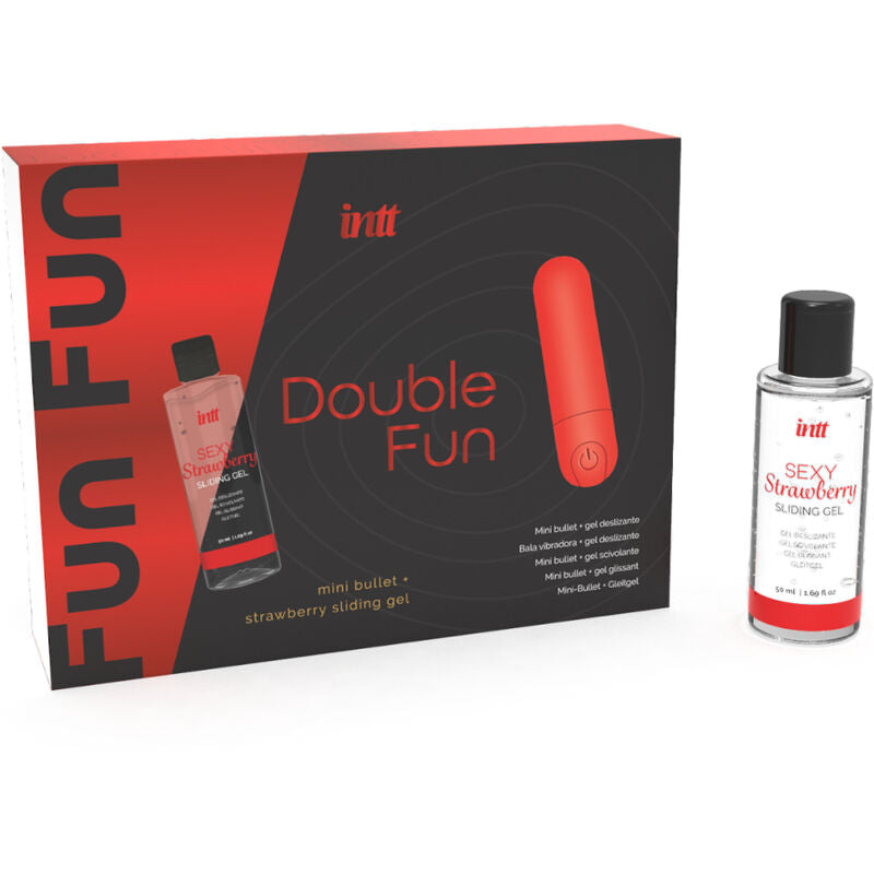 https://dreamlove.gesio.be/productos/imagenes/img_145156_c84ddf6d75355fd0ead34e921b524e2a_1.jpg