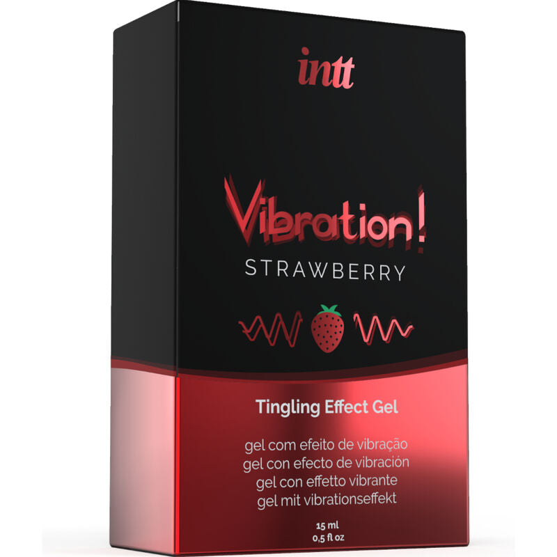 https://dreamlove.gesio.be/productos/imagenes/img_145159_fdd342977b33280d90bd504e387c28b2_1.jpg