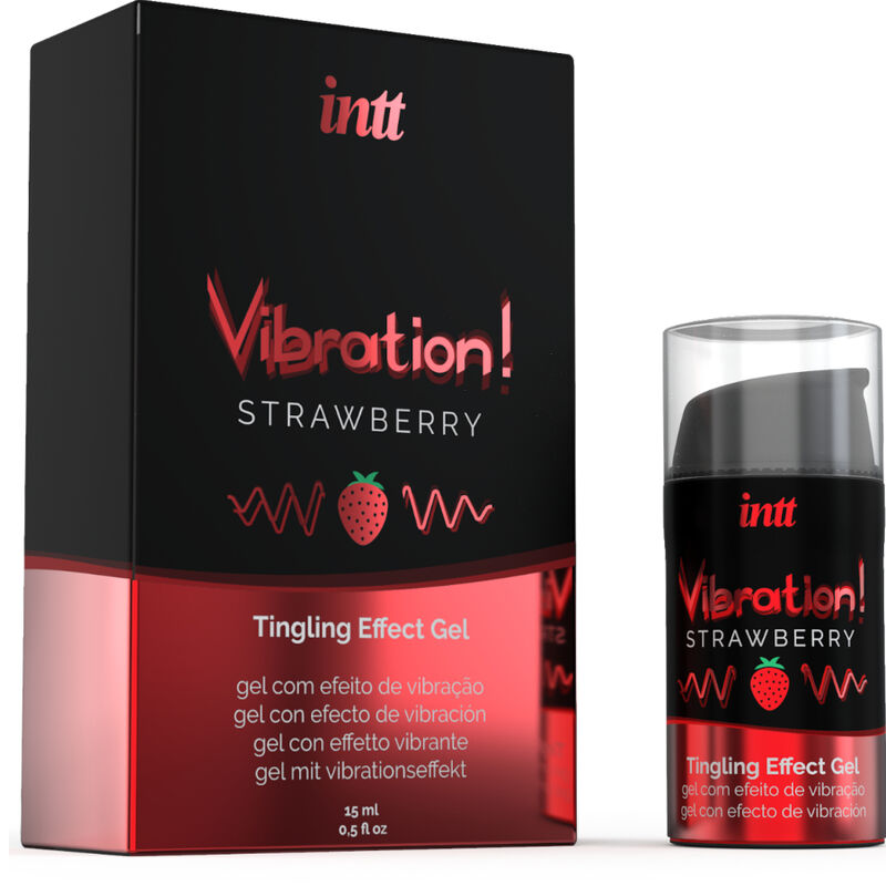 https://dreamlove.gesio.be/productos/imagenes/img_145160_c06ba47b52507ddc7c4b517ef7135bd3_1.jpg