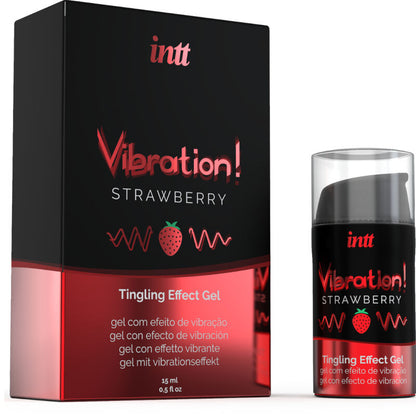 https://dreamlove.gesio.be/productos/imagenes/img_145160_c06ba47b52507ddc7c4b517ef7135bd3_1.jpg