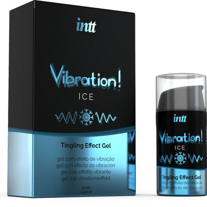 https://dreamlove.gesio.be/productos/imagenes/img_145161_9115a45338a8278461766cdaff89ab82_1.jpg