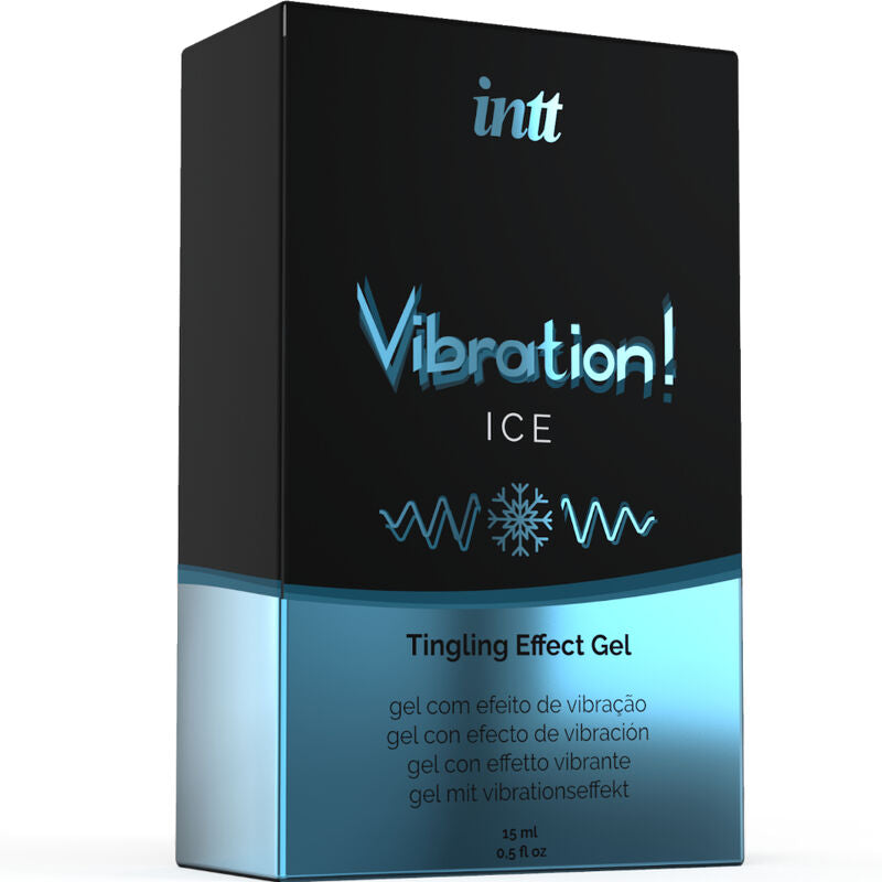 https://dreamlove.gesio.be/productos/imagenes/img_145162_5da7737500745a53dd60bf97e4cda52e_1.jpg