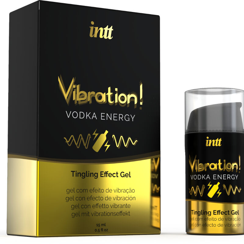 https://dreamlove.gesio.be/productos/imagenes/img_145164_956f3f5dd06de830ba636844b2120b1f_1.jpg