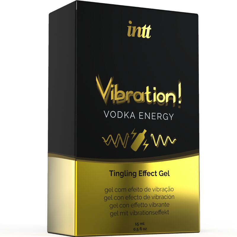 https://dreamlove.gesio.be/productos/imagenes/img_145165_92db3a1c20e776a05c581e7e123695a1_1.jpg