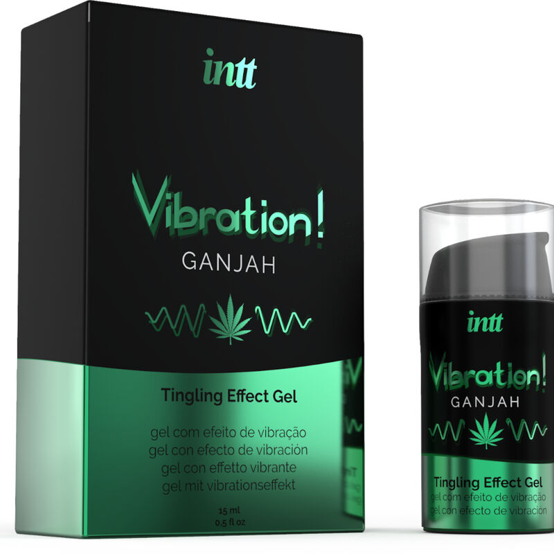 https://dreamlove.gesio.be/productos/imagenes/img_145167_286491d7156910fe8e92fa476c367d6f_1.jpg