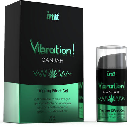 https://dreamlove.gesio.be/productos/imagenes/img_145167_286491d7156910fe8e92fa476c367d6f_1.jpg