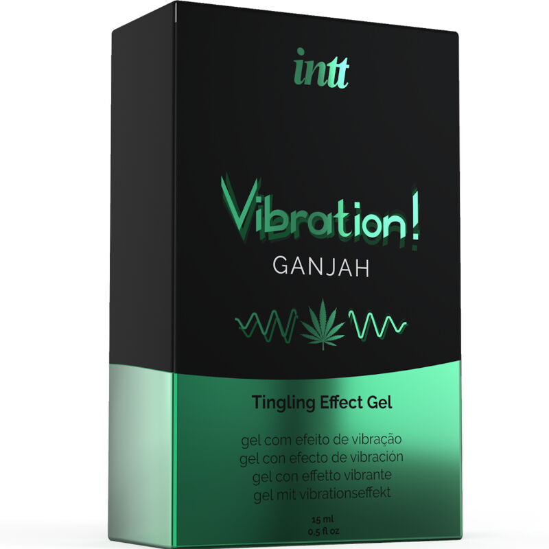 https://dreamlove.gesio.be/productos/imagenes/img_145169_5ff2597ce2e51035fbfb29d84218de10_1.jpg