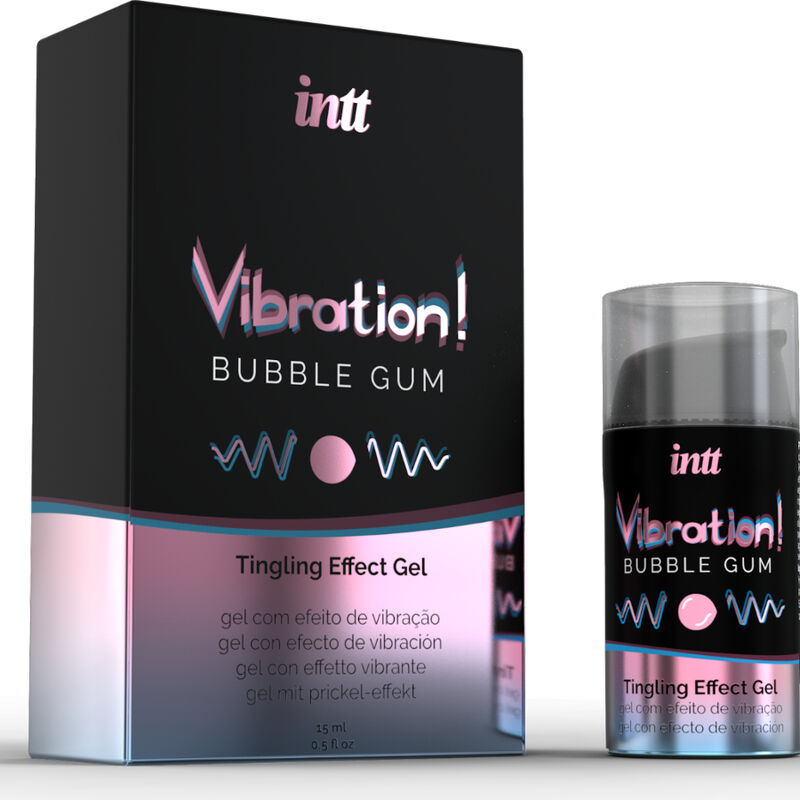 https://dreamlove.gesio.be/productos/imagenes/img_145170_c08da8cdf60cc66f25a59fda61301308_1.jpg