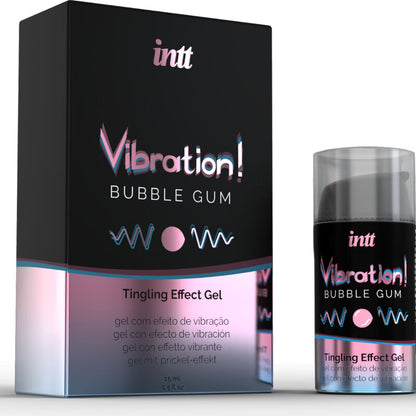 https://dreamlove.gesio.be/productos/imagenes/img_145170_c08da8cdf60cc66f25a59fda61301308_1.jpg