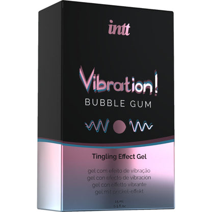 https://dreamlove.gesio.be/productos/imagenes/img_145171_a4d9a933da53aaec7e8378a624549e13_1.jpg