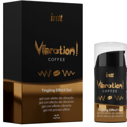 https://dreamlove.gesio.be/productos/imagenes/img_145173_6c5585c9906b25d21ecbee53c00ccba0_1.jpg