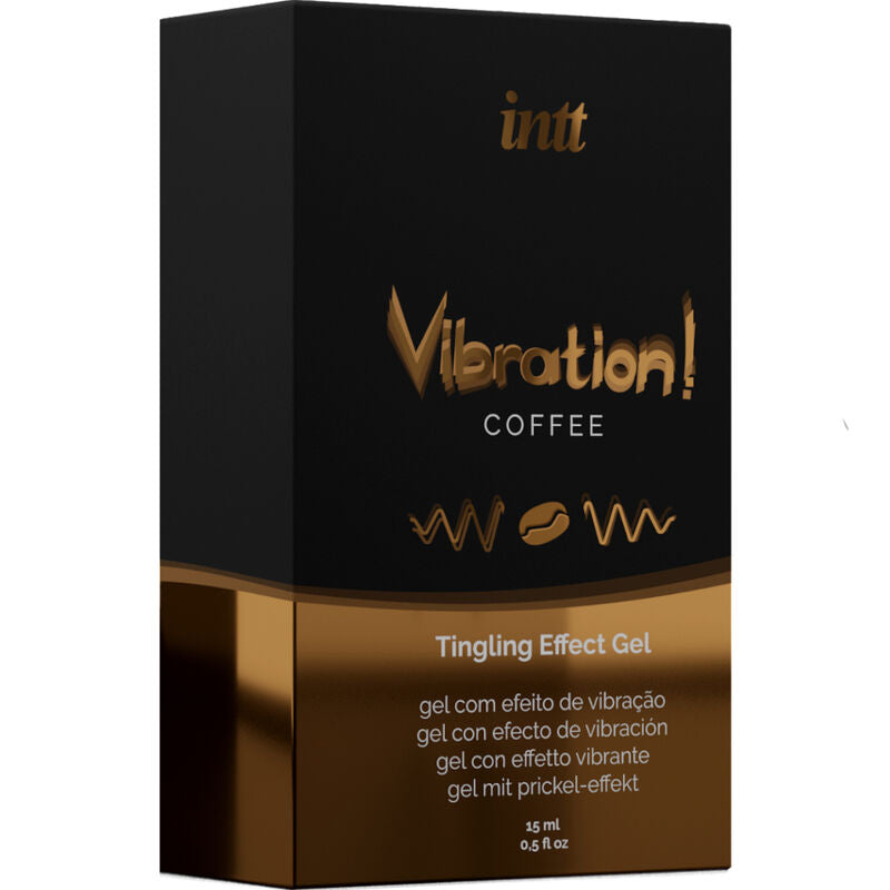 https://dreamlove.gesio.be/productos/imagenes/img_145175_8361e542a440c9614e6e620b8cdf0278_1.jpg