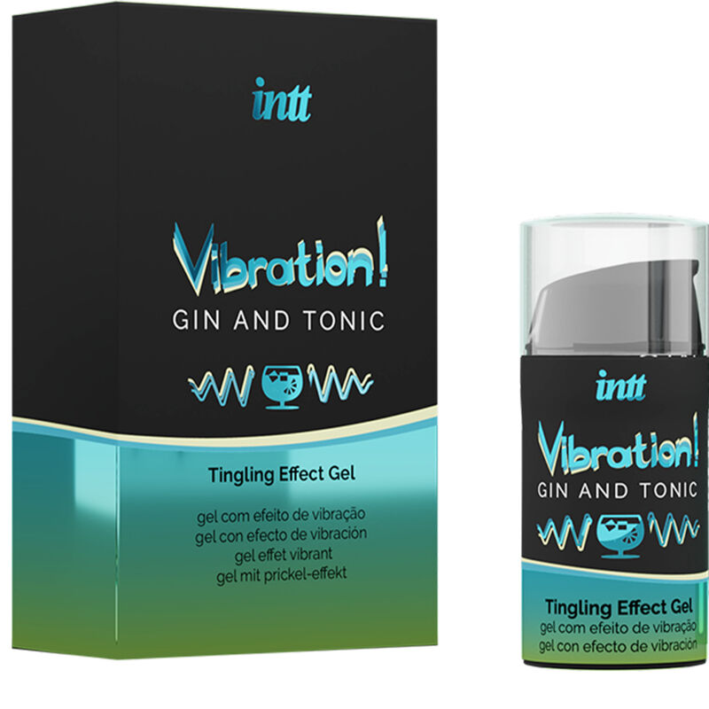 https://dreamlove.gesio.be/productos/imagenes/img_145177_907c230d3e1ba3cec6f84c785c90452e_1.jpg