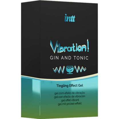 https://dreamlove.gesio.be/productos/imagenes/img_145178_e5dc677f8d71fed1e7260ae948424440_1.jpg