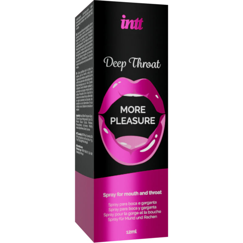 https://dreamlove.gesio.be/productos/imagenes/img_145183_b19e4fa4e59fd6bc8570ba728c381b0a_1.jpg