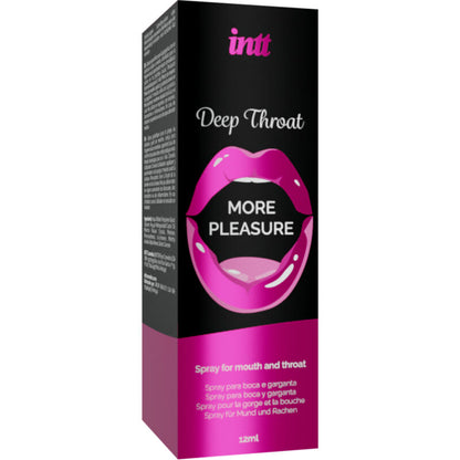 https://dreamlove.gesio.be/productos/imagenes/img_145183_b19e4fa4e59fd6bc8570ba728c381b0a_1.jpg