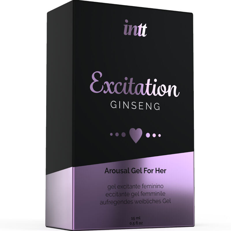 https://dreamlove.gesio.be/productos/imagenes/img_145192_deecd8bcb19563552ab59b0cc1436c73_1.jpg
