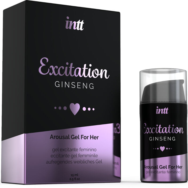 https://dreamlove.gesio.be/productos/imagenes/img_145193_1992f7ac0a42d50df46bbf5f5e307c3b_1.jpg