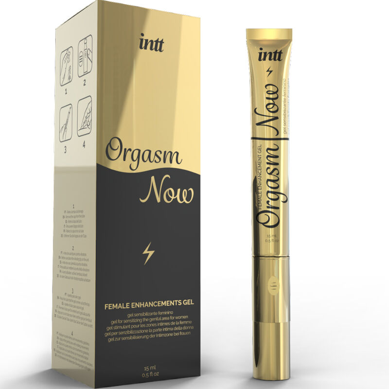 https://dreamlove.gesio.be/productos/imagenes/img_145195_6d1a33592031dd57126426d91e9be48f_1.jpg
